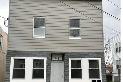 Image de Spacious 4-bedroom apartment in  Union - Near Schools