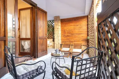 Image de La Corte del Gallo by Interhome