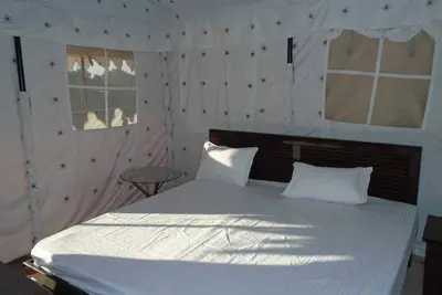 Image de Pine pioneer the eco resort