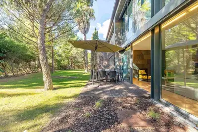 Image de GuestReady - Villa paradisiaque Ă TrĂłia