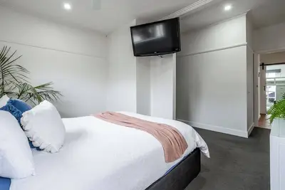 Image de 40 Golf Links Road