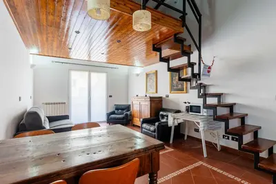 Image de City Home by Interhome