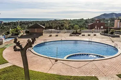 Image de La Casita by Interhome