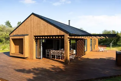 Image de \"Willi\" - 600m from the sea by Interhome