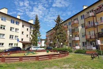 Image de Malczewskiego (Ml03) - Ml03