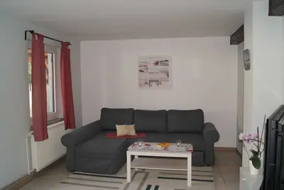 Image de Vacation apartment Stridde