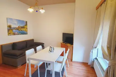 Image de Apartment 2, 30 sqm for max. 4 persons