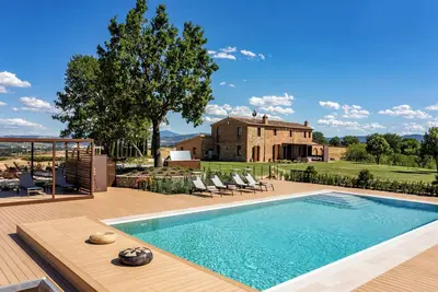 Image de Villa Eden by Miani Group
