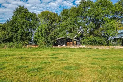 Image de Maison de vacances à Gapinge près de Middelburg