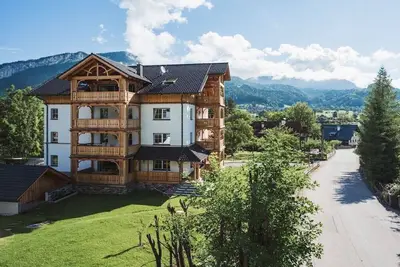 Image de Artisan - Villa Salzweg