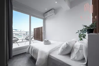 Image de V1 Residences, Nilie Hospitality Mgmt