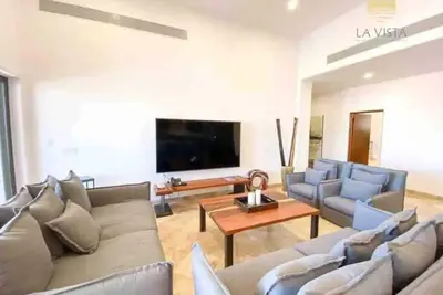 Image de 3bd Ocean View Luxurious Penthouse (La Vista 44)