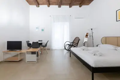 Image de Casa Tofa By Dimorra