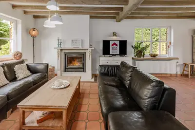 Image de 3 bedroom accommodation in Oostduinkerke
