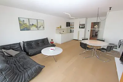 Image de 1 bedroom accommodation in Nieuwpoort