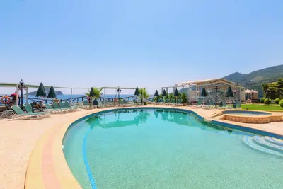 Image de Castle Studio - Harmony Hotel
