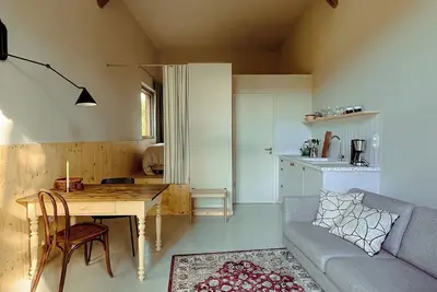 Image de Grange Alma (2 personnes)