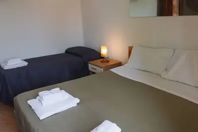 Image de Triple Relax Room