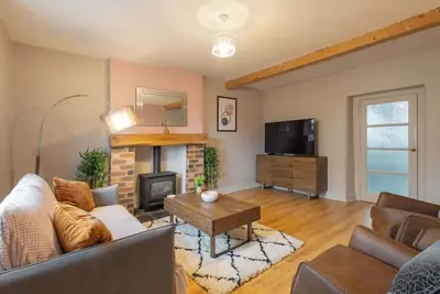 Image de Host & Stay | The Braes