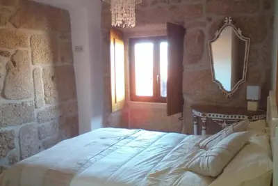 Image de Casa Marias