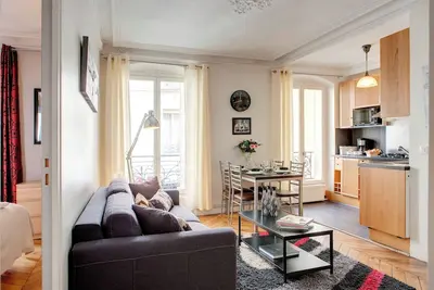 Image de Beauregard Design residence