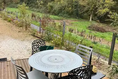 Image de Homerez - Appartement Ă Espalion