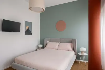 Image de 4bnb - Suites del Gallo Giada