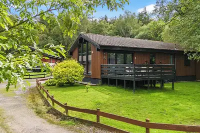 Image de Newsham Lodge