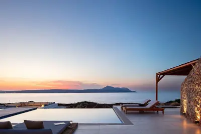 Image de Aether Whisper - 4bd 4ba 10pl. Breathtaking View