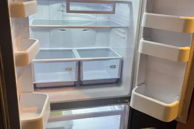 Image de Cozy apartment in charming Atlanta with pool table & outdoor fireplace