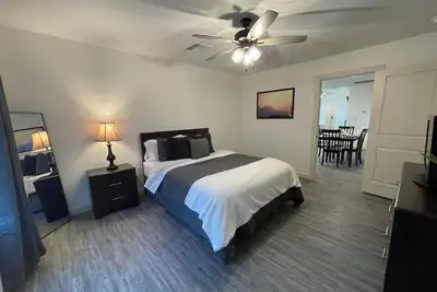 Image de Lubbock New Construction Home