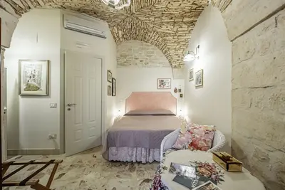 Image de A Casa di MarilĂą by Rentbeat