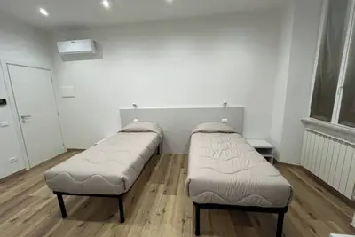 Image de Tania Room
