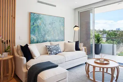 Image de Belle Bolthole, Bellevue Hill Ih