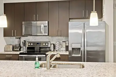 Image de True Luxury Living | Tysons | Pv