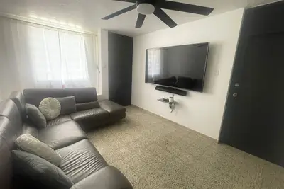 Image de Casa Ramos