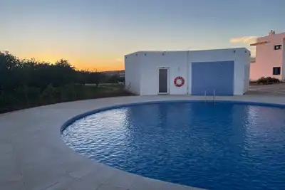 Image de Quiet and Relaxing, modern apartment- Silves