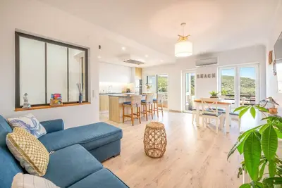 Image de GuestReady - Belle expérience à Sesimbra