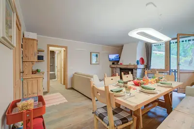 Image de Gembro, Livigno, Italy