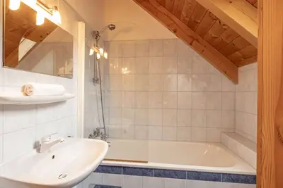 Image de # 31 mit 2 Schlafzimmern für 6 Personen by Interhome