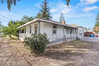 Image de Charming 3-bedroom house in Marysville with WiFi and Ac