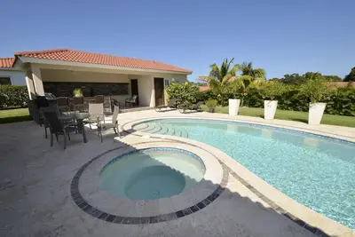 Image de Tropical living, daily or even yearly!