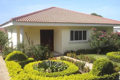 Image de Party in Sosua, 3-bedroom guest-friendly villa!