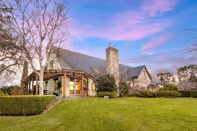 Image de Rockfield Park - Stunning coastal views