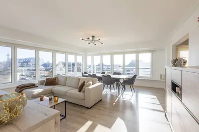 Image de Appartement Sunny Corner