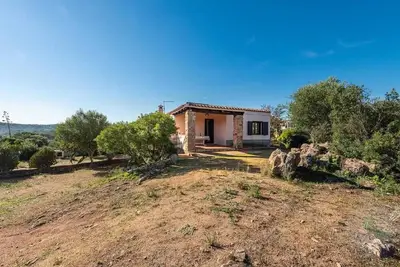 Image de Appartement à Porto Istana proche plage