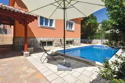 Image de Superbe maison à Split