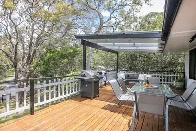 Image de Free night stay this Winter*-w/ Trampoline