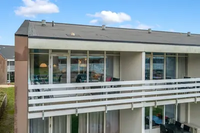 Image de \"Frosina\" - 200m from the sea by Interhome