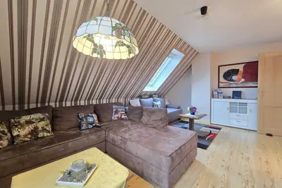 Image de Welcome to your temporary home in the beautiful Ufen vacation apartment